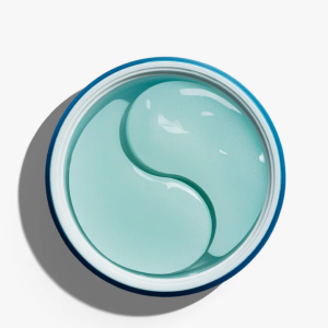 XLash Rejuvenating Eye Gel Patches (doosje met 30 paar)