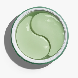 XLash Calming Eye Gel Patches (doosje met 30 paar)