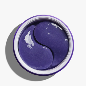 XLash Super Youth Retinol Eye Gel Patches (doosje met 30 paar)