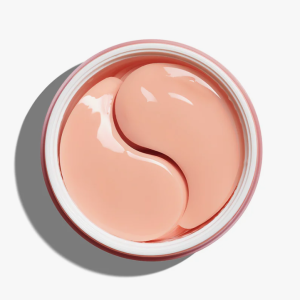 XLash Awakening Eye Gel Patches (doosje met 30 paar)